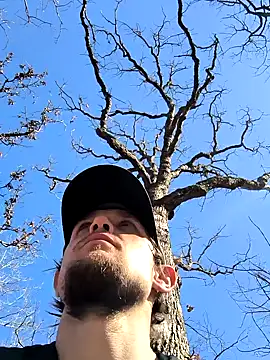 Midwestalpha online show from February 25, 7:58 pm