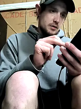 Midwestalpha online show from March 3, 5:53 am