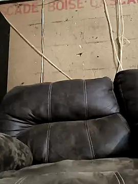 Midwestalpha online show from March 3, 11:11 am