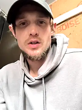 Midwestalpha online show from March 3, 3:09 pm