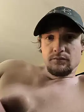 Midwestalpha online show from March 6, 9:47 am