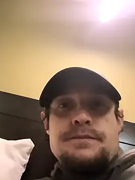 Midwestalpha online show from March 6, 12:52 pm