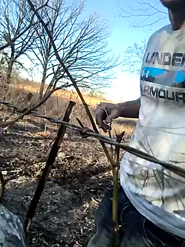 Midwestalpha online show from March 7, 10:54 pm