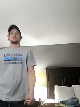 Midwestalpha online show from March 8, 3:39 am