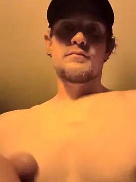 Midwestalpha online show from March 9, 6:06 am