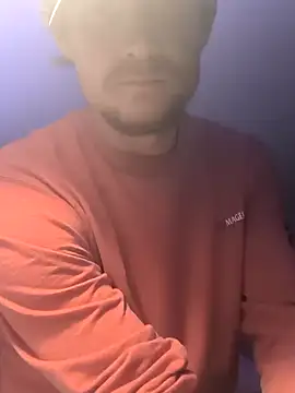 Midwestalpha online show from March 14, 3:25 pm