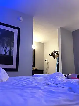 Midwestalpha online show from March 17, 1:29 pm