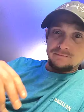 Midwestalpha online show from March 20, 12:53 pm