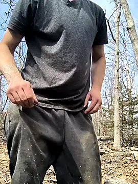 Midwestalpha online show from March 21, 7:57 pm