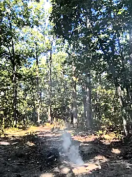 Midwestalpha online show from September 12, 2:39 pm