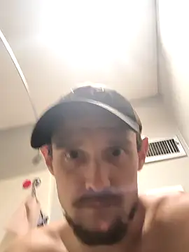 Midwestalpha online show from September 15, 2:22 am