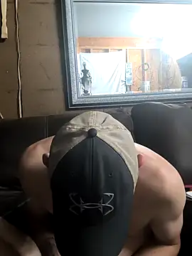 Midwestalpha online show from September 17, 7:32 am