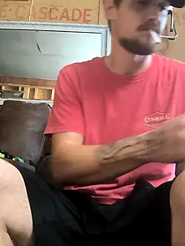 Midwestalpha online show from September 21, 8:21 pm