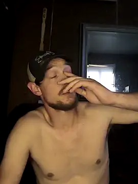 Midwestalpha online show from September 29, 5:51 pm