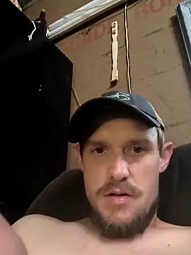 Midwestalpha online show from October 2, 5:58 am