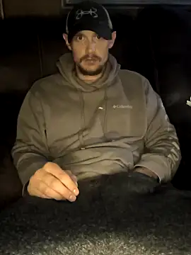 Midwestalpha online show from October 23, 8:02 am