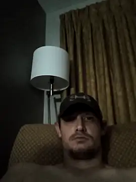 Midwestalpha online show from October 31, 10:27 am