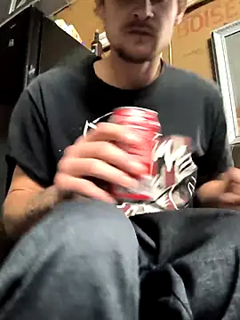 Midwestalpha online show from November 6, 9:10 am