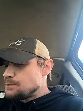 Midwestalpha online show from November 9, 7:45 pm