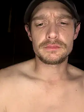 Midwestalpha online show from November 10, 8:13 am