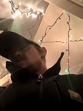 Midwestalpha online show from December 15, 1:21 am