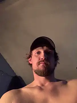 Midwestalpha online show from February 9, 7:23 am