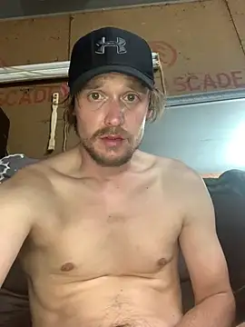 Midwestalpha online show from March 20, 6:02 pm