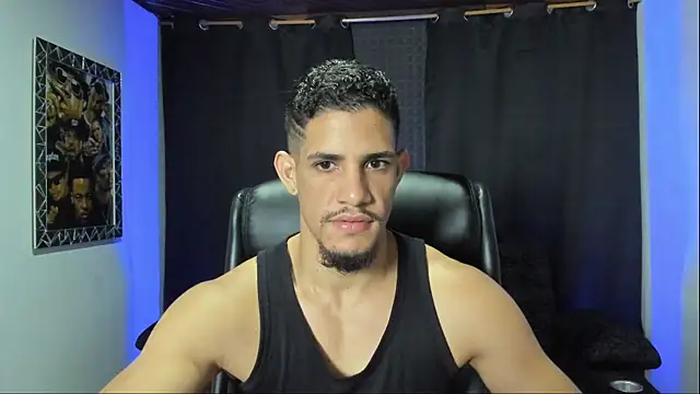 jhonnysnow17 online show from March 8, 11:08 pm