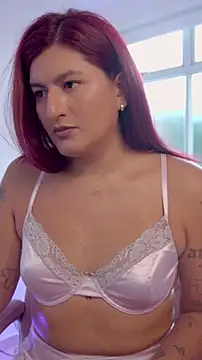 Snapshot of ari_artis chatting on September 11, 9:15 pm ari artis online show from September 11, 9:15 pm