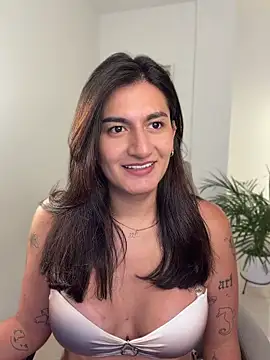 ari artis online show from July 24, 9:24 pm