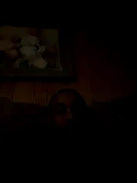 zcw71442 online show from November 11, 6:46 am