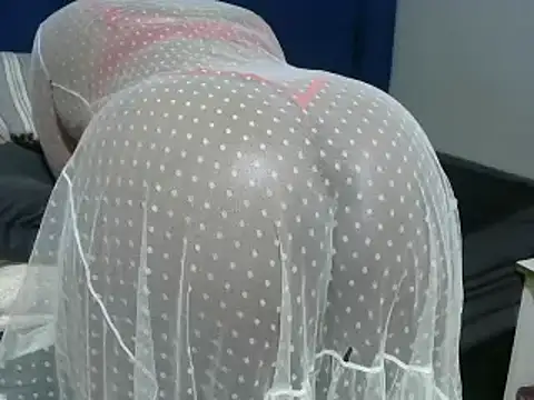 Lelety79 online show from February 22, 1:13 pm