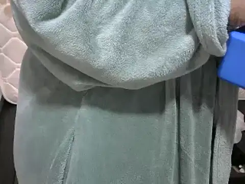 Lelety79 online show from February 23, 6:28 am