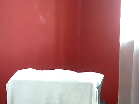 Lelety79 online show from March 22, 8:18 am