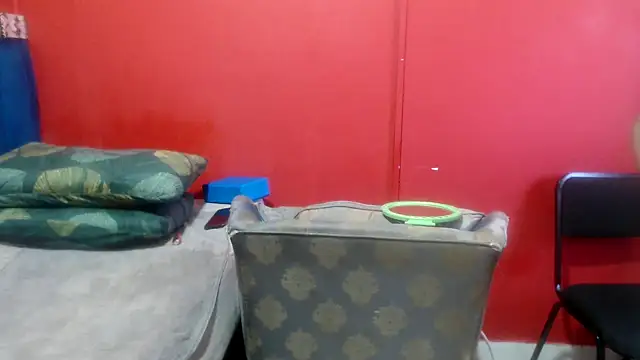 Lelety79 online show from September 18, 8:49 am