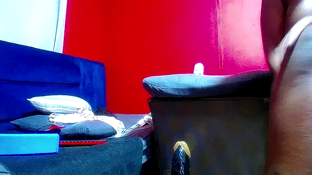 Lelety79 online show from March 12, 7:25 am