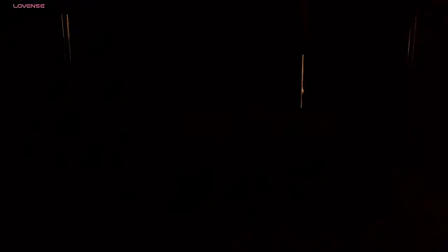 Snapshot of SelineSole chatting on February 21, 7:10 pm SelineSole online show from February 21, 7:10 pm