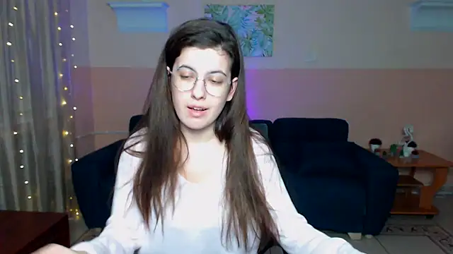 Aminabeatris online show from February 6, 12:37 pm