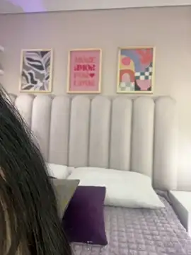 cute  cherry  online show from September 17, 8:32 pm