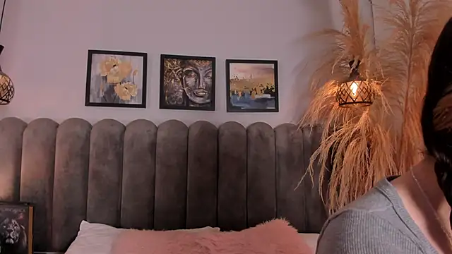 cute  cherry  online show from April 17, 8:34 pm