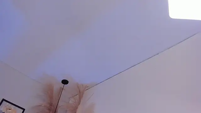 cute  cherry  online show from June 20, 7:49 pm