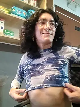 mal x online show from March 19, 5:50 pm