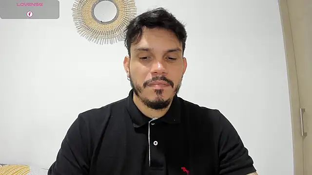 Snapshot of alejandro_stark chatting on December 26, 10:37 am alejandro stark online show from December 26, 10:37 am