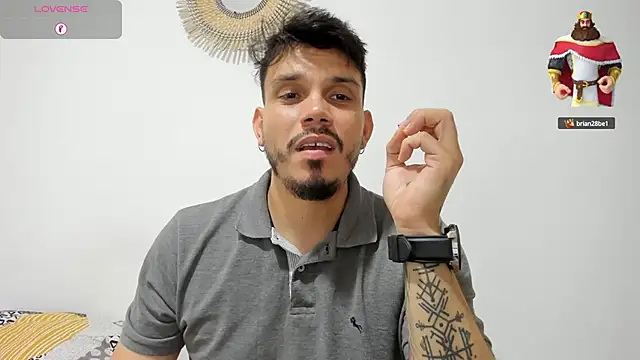 Snapshot of alejandro_stark chatting on December 29, 3:03 pm alejandro stark online show from December 29, 3:03 pm