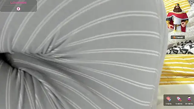 Snapshot of alejandro_stark chatting on January 30, 12:48 pm alejandro stark online show from January 30, 12:48 pm