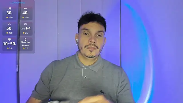 Snapshot of alejandro_stark chatting on September 28, 4:18 am alejandro stark online show from September 28, 4:18 am