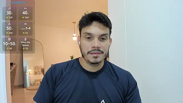 Snapshot of alejandro_stark chatting on October 18, 2:47 am alejandro stark online show from October 18, 2:47 am