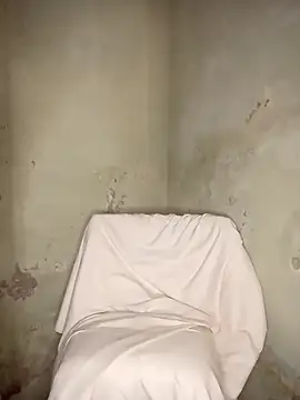 Kidding Road online show from October 13, 2:55 am