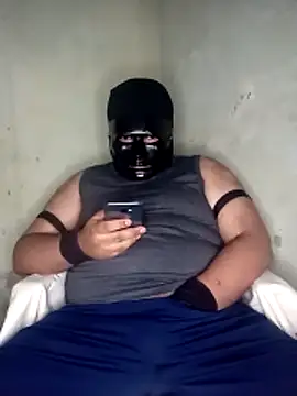 Kidding Road online show from October 27, 2:04 am