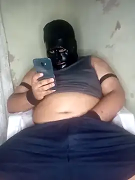 Kidding Road online show from March 9, 3:43 am